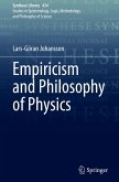 Empiricism and Philosophy of Physics