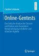 Online-Gentests - Bild 1