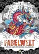Fabelwelt - Bild 1