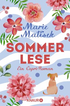 Sommerlese - Matisek, Marie