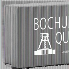 Bochum-Quiz
