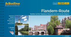 Flandern-Route