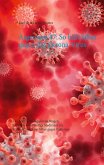 Argentum 47: So hilft Silber gegen das Corona-Virus (eBook, ePUB) Argentum 47: So hilft Silber gegen das Corona-Virus (eBook, ePUB)