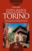 Storie segrete della storia di Torino (eBook, ePUB)