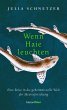 Wenn Haie leuchten (eBook, ePUB) - Bild 1