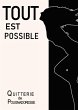 TOUT EST POSSIBLE (eBook, ePUB) - Bild 1