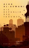 Die Republik der Träumer (eBook, ePUB)