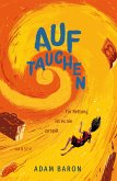 Auftauchen / Cyms Geschichte Bd.2 (eBook, ePUB)