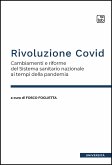 Rivoluzione Covid (eBook, PDF)