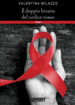 Il doppio binario del Codice Rosso (eBook, ePUB) Cover Il doppio binario del Codice Rosso (eBook, ePUB)