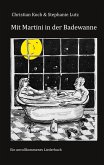 Mit Martini in der Badewanne (eBook, ePUB) Mit Martini in der Badewanne (eBook, ePUB)