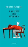 Lachen und Sterben (eBook, ePUB)