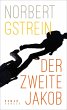 Der zweite Jakob (eBook, ePUB) - Bild 1