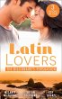 Latin Lovers: The Billionaire's... - Bild 1