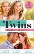 Twins: Double The Love: The Nanny's... - Bild 1