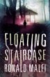 Floating Staircase (eBook, ePUB) - Bild 1