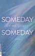 Someday, Someday / Only Love Bd.3... - Bild 1
