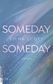 Someday, Someday / Only Love Bd.3 (eBook, ePUB)