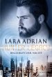 Begehren der Nacht / Hunter Legacy Bd.4... - Bild 1