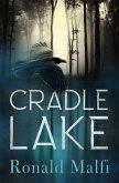 Cradle Lake (eBook, ePUB) Cradle Lake (eBook, ePUB)