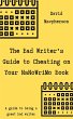 The Bad Writer's Guide to Cheating on... - Bild 1