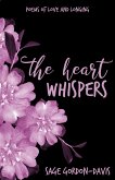 The Heart Whispers (eBook, ePUB)