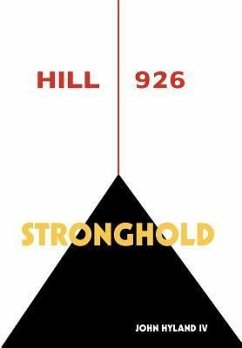 Hill 926 - Iv, John Hyland