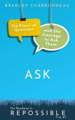 Cover Ask (Repossible, #3) (eBook, ePUB)