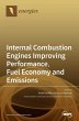 Internal Combustion Engines Improving... - Bild 1