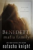 Benedetti Mafia Family: Killian & Giovanni (eBook, ePUB)