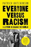 Everyone Versus Racism (eBook, ePUB)