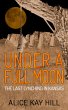 Under a Full Moon (eBook, ePUB) - Bild 1