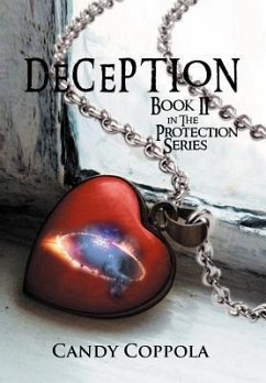 Deception - Coppola, Candy