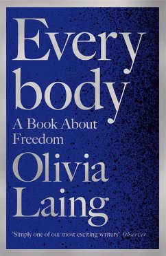 Everybody - Laing, Olivia