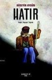 Hatir