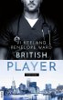 British Player (eBook, ePUB) - Bild 1