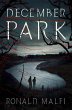 December Park (eBook, ePUB) - Bild 1