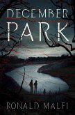 December Park (eBook, ePUB)