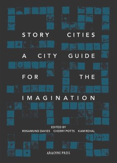 Story Cities