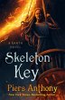 Skeleton Key (eBook, ePUB) - Bild 1