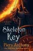 Skeleton Key (eBook, ePUB)