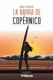 La barra de Copernico (eBook, ePUB)