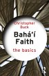 Baha'i Faith: The Basics (eBook, PDF) - Bild 1