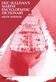 Marine Encyclopaedic Dictionary (eBook, ePUB)
