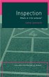 Inspection (eBook, ePUB) - Bild 1