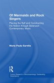 Of Mermaids and Rock Singers (eBook, PDF)