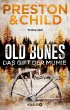 Old Bones - Das Gift der Mumie / Nora... - Bild 1