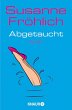 Abgetaucht / Andrea Schnidt Bd.11... - Bild 1
