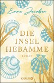 Die Inselhebamme (eBook, ePUB)