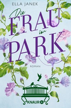 Die Frau im Park (eBook, ePUB) - Janek, Ella